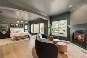 7912 Corte Penca, Carlsbad, CA 92009 - Photo 5