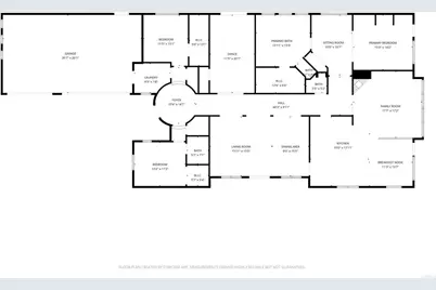 1341 Corvidae Street, Carlsbad, CA 92011 - Photo 37