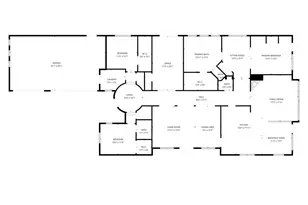 1341 Corvidae St, Carlsbad, CA 92011 - Photo 37