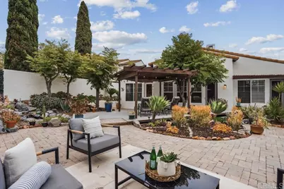 1341 Corvidae Street, Carlsbad, CA 92011 - Photo 29