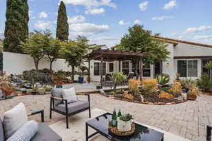 1341 Corvidae St, Carlsbad, CA 92011 - Photo 29