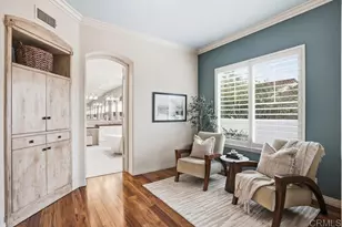1341 Corvidae St, Carlsbad, CA 92011 - Photo 21