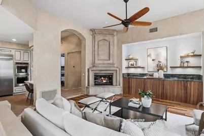 1341 Corvidae Street, Carlsbad, CA 92011 - Photo 7