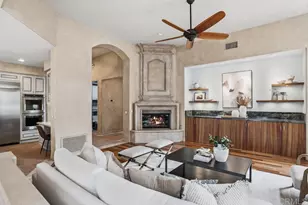 1341 Corvidae St, Carlsbad, CA 92011 - Photo 7