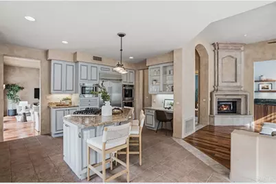 1341 Corvidae Street, Carlsbad, CA 92011 - Photo 9