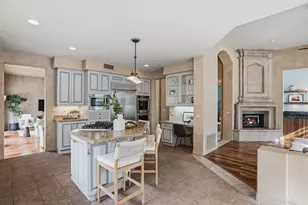 1341 Corvidae St, Carlsbad, CA 92011 - Photo 9