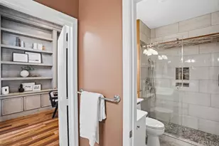 1341 Corvidae St, Carlsbad, CA 92011 - Photo 25