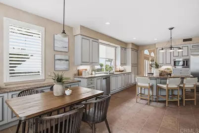 1341 Corvidae Street, Carlsbad, CA 92011 - Photo 11