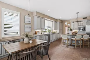 1341 Corvidae St, Carlsbad, CA 92011 - Photo 11