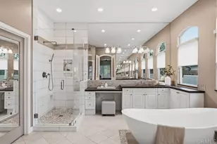 1341 Corvidae St, Carlsbad, CA 92011 - Photo 23