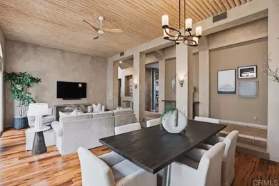 1341 Corvidae Street, Carlsbad, CA 92011 - Photo 15