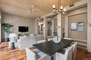1341 Corvidae St, Carlsbad, CA 92011 - Photo 15