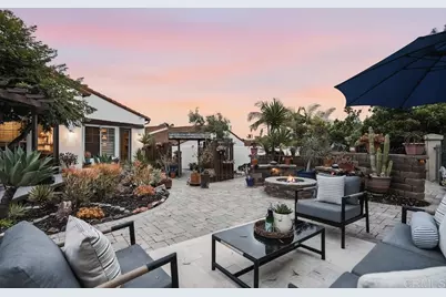 1341 Corvidae Street, Carlsbad, CA 92011 - Photo 31