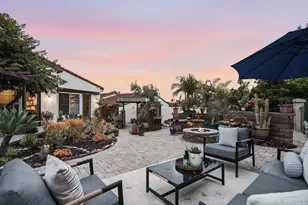1341 Corvidae St, Carlsbad, CA 92011 - Photo 31