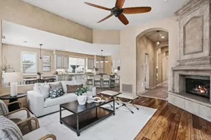 1341 Corvidae St, Carlsbad, CA 92011 - Photo 5