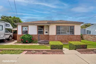2937 Preece St, San Diego, CA 92111 - Photo 1