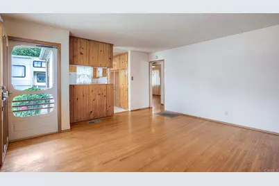 2937 Preece Street, San Diego, CA 92111 - Photo 7