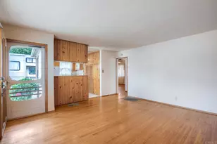 2937 Preece St, San Diego, CA 92111 - Photo 7