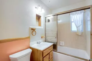 2937 Preece St, San Diego, CA 92111 - Photo 19