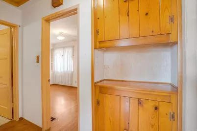 2937 Preece Street, San Diego, CA 92111 - Photo 15