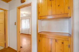 2937 Preece St, San Diego, CA 92111 - Photo 15