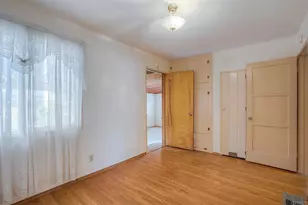 2937 Preece St, San Diego, CA 92111 - Photo 21