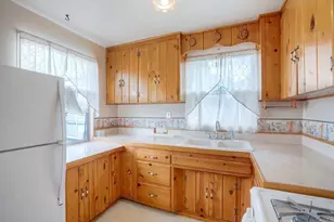 2937 Preece St, San Diego, CA 92111 - Photo 13
