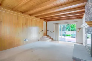 2937 Preece St, San Diego, CA 92111 - Photo 25