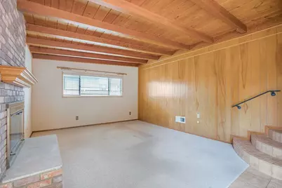 2937 Preece Street, San Diego, CA 92111 - Photo 23