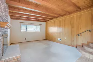 2937 Preece St, San Diego, CA 92111 - Photo 23