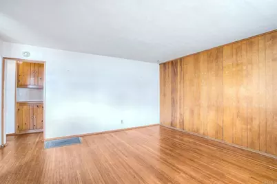 2937 Preece Street, San Diego, CA 92111 - Photo 9