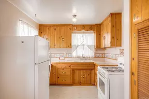 2937 Preece St, San Diego, CA 92111 - Photo 11