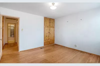 2937 Preece Street, San Diego, CA 92111 - Photo 17