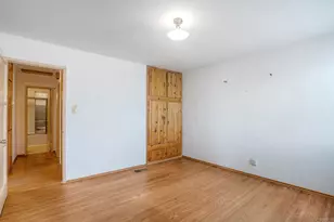 2937 Preece St, San Diego, CA 92111 - Photo 17