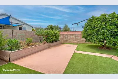 2937 Preece Street, San Diego, CA 92111 - Photo 33