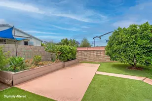 2937 Preece St, San Diego, CA 92111 - Photo 33