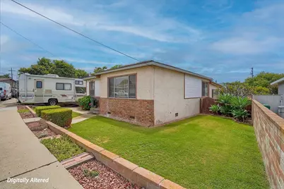 2937 Preece Street, San Diego, CA 92111 - Photo 5