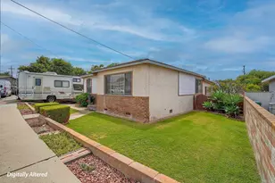 2937 Preece St, San Diego, CA 92111 - Photo 5