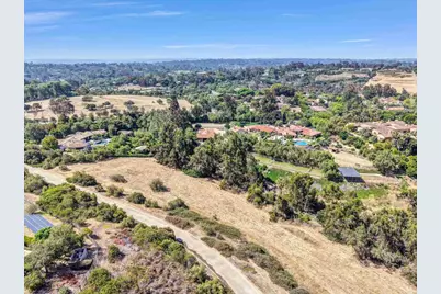  Colina Fuerte Street, Rancho Santa Fe, CA 92067 - Photo 7