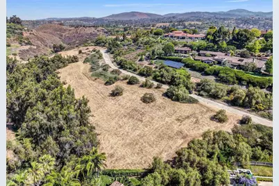 Colina Fuerte Street, Rancho Santa Fe, CA 92067 - Photo 3
