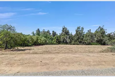 Colina Fuerte Street, Rancho Santa Fe, CA 92067 - Photo 11