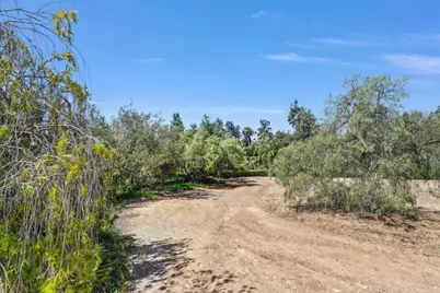  Colina Fuerte Street, Rancho Santa Fe, CA 92067 - Photo 15