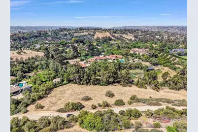  Colina Fuerte Street, Rancho Santa Fe, CA 92067 - Photo 1