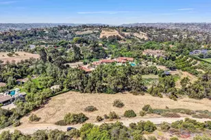 Colina Fuerte St, Rancho Santa Fe, CA 92067 - Photo 1