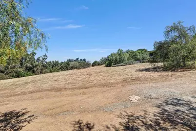 Colina Fuerte Street, Rancho Santa Fe, CA 92067 - Photo 13