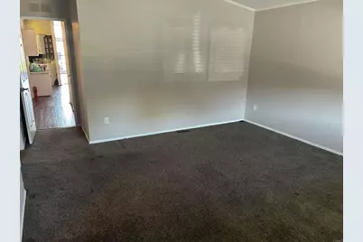 24600 Mountain Avenue #32, Hemet, CA 92544 - Photo 11