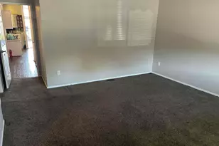 24600 Mountain Ave, Hemet, CA 92544 - Photo 11