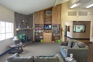 24600 Mountain Ave, Hemet, CA 92544 - Photo 31