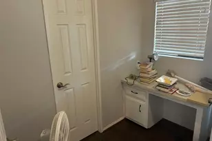 24600 Mountain Ave, Hemet, CA 92544 - Photo 19