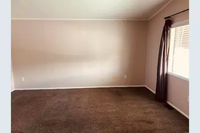 24600 Mountain Avenue #32, Hemet, CA 92544 - Photo 35